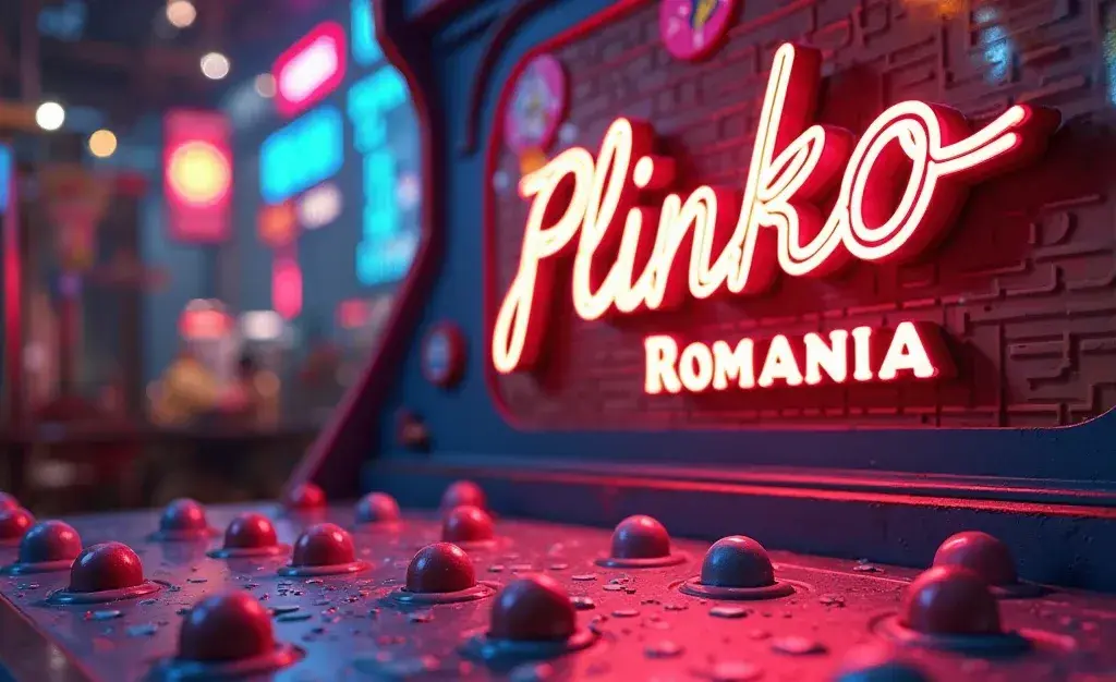 plinko pareri