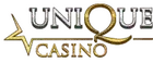plinko game download