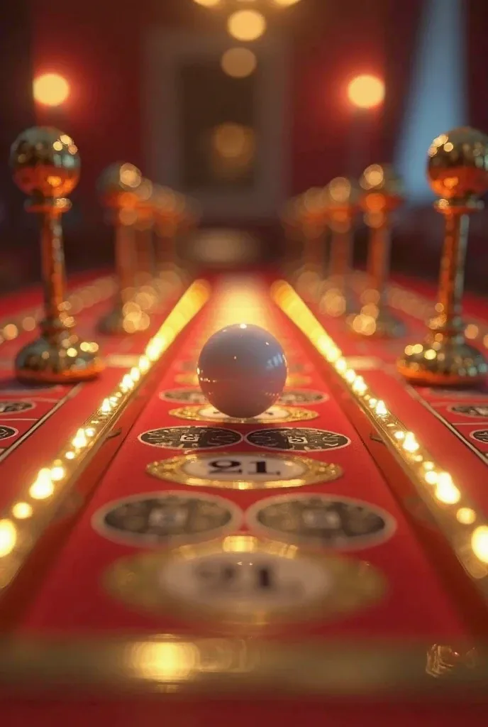 plinko casino