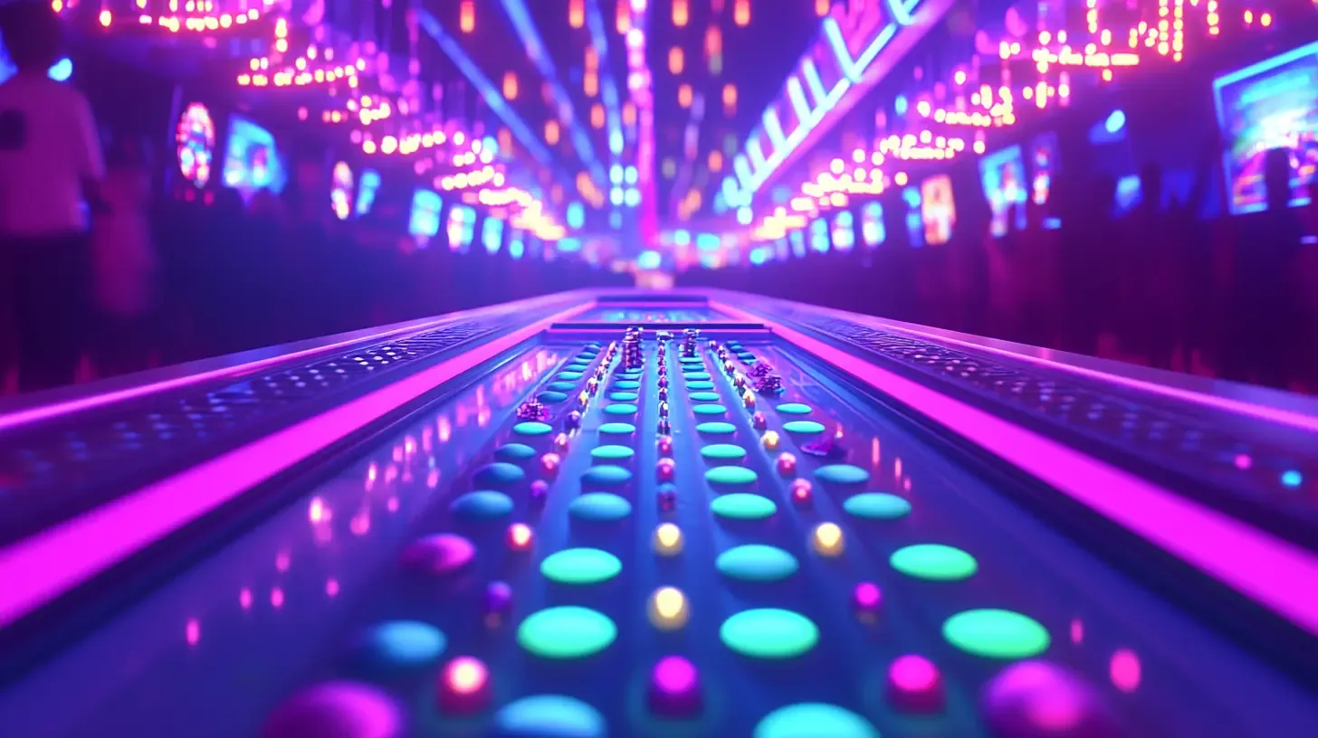 plinko pareri